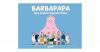 Barbapapa - Die ersten Ge...