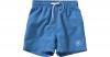 Badeshorts Bungo Gr. 140/...