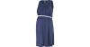 Stillkleid Gr. 36 Damen K...