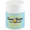 Chamo® Bürger Kamillenpuder