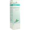 Saliva Natura Mundspray Pumpspray