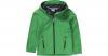 Softshelljacke RIO Gr. 176 Jungen Kinder