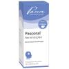 Pasconal® Nerventropfen