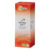 Aurica® Bio Aronia Saft