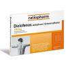 Diclofenac-ratiopharm Sch...