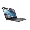 DELL XPS 13 9370 Touch Notebook i5-8250U SSD 4K UH