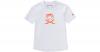 Kinder UV-Schutz Shirt Gr. 128