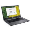 Acer Chromebook 14 for wo...