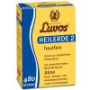 Luvos® Heilerde 2 - hautf