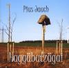 Pius Jauch - Haggabutzagai - (CD)