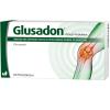 Glusadon® 589mg Filmtable...