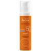 Avène Sonnenfluid SPF 50+