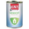 RINTI Canine Gewicht - 6 