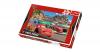 Puzzle 260 Teile - Disney...