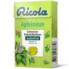 Ricola® Apfelminze ohne Z...