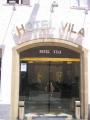 Hotel Vila De Calella