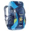 deuter Rucksack ´´Waldfuc...