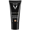 Vichy Dermablend Make Up ...