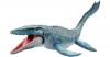 Jurassic World Mosasaurus...