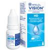 Hylo-Vision® HD