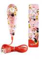 Joypad Minnie Sweetties C...