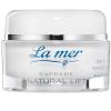 La mer Supreme Natural Li...