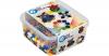 HAMA 6401 Motorikbox mit ...