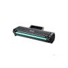 Samsung MLT-D1042S Original Toner Schwarz ca. 1.50