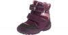 Baby Winterstiefel GULP , Waterproof, gefüttert Gr