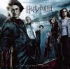 Various - Harry Potter An...