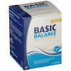 Basic Balance® Kompakt