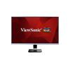 ViewSonic VX2778-SMHD 68,...