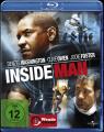 Inside Man - (Blu-ray)