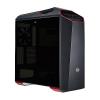 Cooler Master MasterCase Maker 5T Midi Tower ATX G