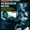 Mainstream Masters - The 