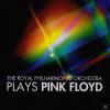 Royal Philharmonic Orchestra - The Royal Philharmo