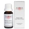 Ceres Daucus Comp.