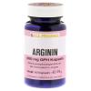 Arginin 400 mg GPH Kapsel...