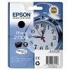 Epson 27XXL Original Druc...