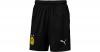 BVB Trainingsshorts Gr. 1...