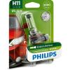 Philips LongLife EcoVisio...