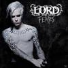 Lord Of The Lost - Fears - (CD)