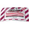 Fisherman’S Friend® Cherr...