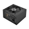 SilverStone Strider Essential SST-ST40F-ESB 400W A