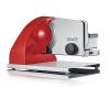 Graef Sliced Kitchen SKS9