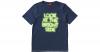 T-Shirt Regular Fit Gr. 164 Jungen Kinder