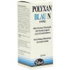 Polyxan blau N comp.Misch