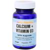 Gall Pharma Calcium + Vit