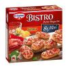 Dr.Oetker Bistro Mini Bag...