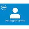 Dell Serviceerweiterung 3